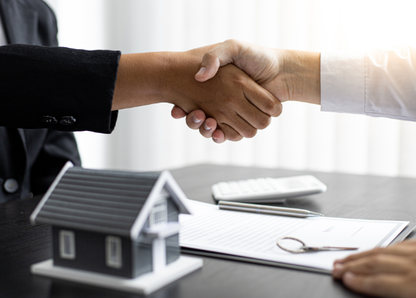 Don’t wait to buy real estate buy real estate and wait.